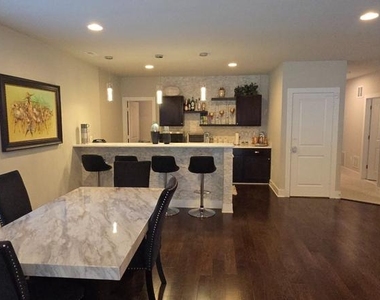 2800 Big Bear Terrace - Photo Thumbnail 7