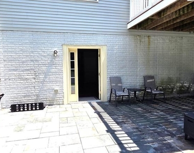2800 Big Bear Terrace - Photo Thumbnail 1