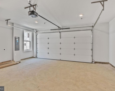 5933 Stonehenge Place - Photo Thumbnail 21