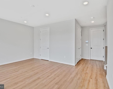 5933 Stonehenge Place - Photo Thumbnail 5