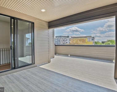 5933 Stonehenge Place - Photo Thumbnail 23