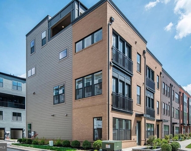 5933 Stonehenge Place - Photo Thumbnail 3