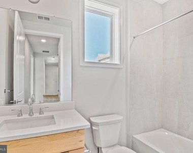 5933 Stonehenge Place - Photo Thumbnail 18