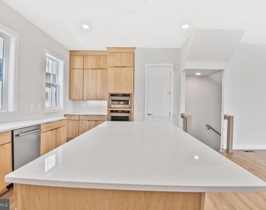 5933 Stonehenge Place - Photo Thumbnail 9