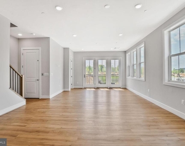 5933 Stonehenge Place - Photo Thumbnail 6