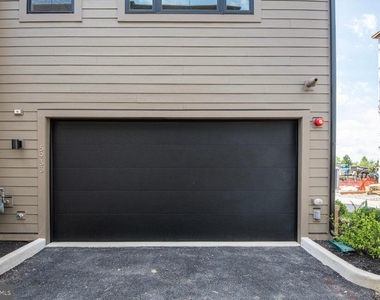 5933 Stonehenge Place - Photo Thumbnail 2
