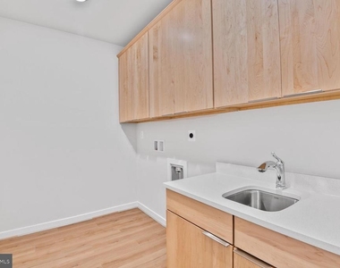5933 Stonehenge Place - Photo Thumbnail 19