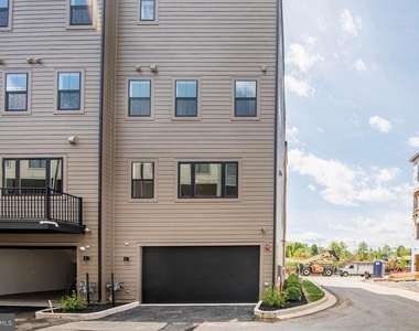 5933 Stonehenge Place - Photo Thumbnail 1