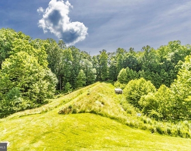 20100 Gunners Terrace - Photo Thumbnail 49