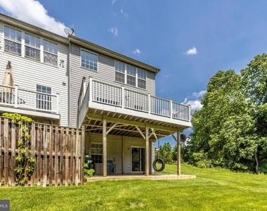 20100 Gunners Terrace - Photo Thumbnail 43