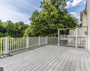 20100 Gunners Terrace - Photo Thumbnail 48