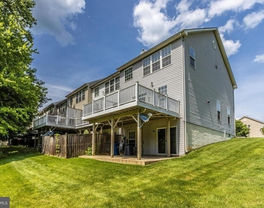 20100 Gunners Terrace - Photo Thumbnail 45