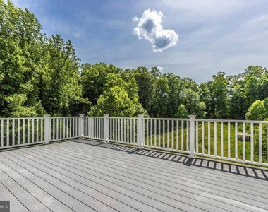 20100 Gunners Terrace - Photo Thumbnail 46