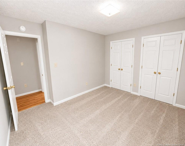 633 Winthrop Court - Photo Thumbnail 11