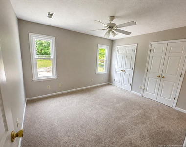 633 Winthrop Court - Photo Thumbnail 6