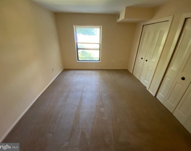 407 Christopher Avenue - Photo Thumbnail 5