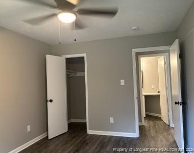 1123 Southwood Drive - Photo Thumbnail 11