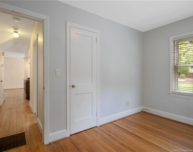 415 Vista Drive - Photo Thumbnail 13