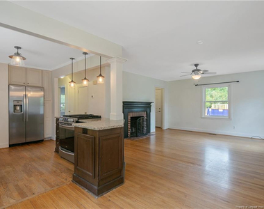 415 Vista Drive - Photo Thumbnail 5