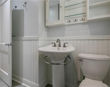 415 Vista Drive - Photo Thumbnail 24