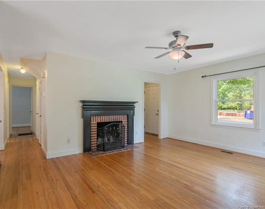 415 Vista Drive - Photo Thumbnail 7