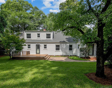 415 Vista Drive - Photo Thumbnail 40