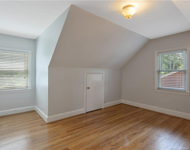 415 Vista Drive - Photo Thumbnail 32