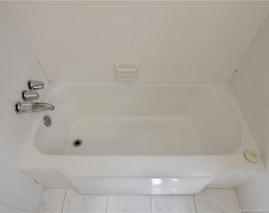 415 Vista Drive - Photo Thumbnail 29