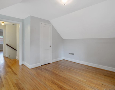415 Vista Drive - Photo Thumbnail 30