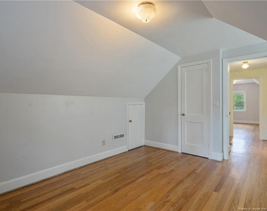 415 Vista Drive - Photo Thumbnail 36