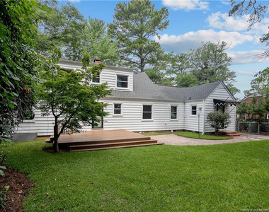 415 Vista Drive - Photo Thumbnail 37