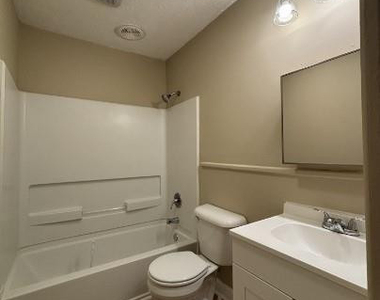 4849 Rosehill Road - Photo Thumbnail 8