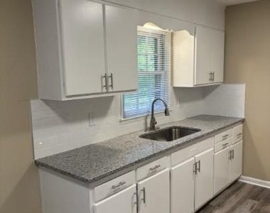 4849 Rosehill Road - Photo Thumbnail 3
