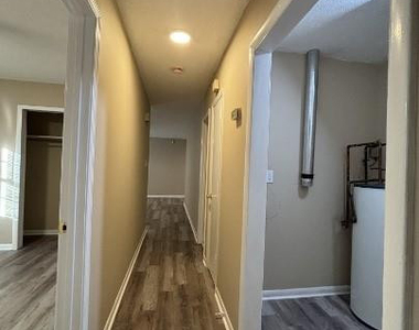 4849 Rosehill Road - Photo Thumbnail 7