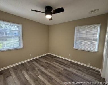 4849 Rosehill Road - Photo Thumbnail 9