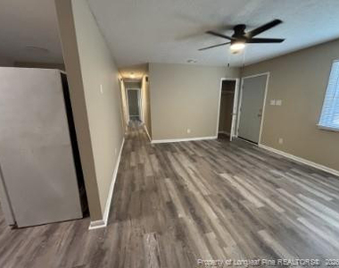4849 Rosehill Road - Photo Thumbnail 5
