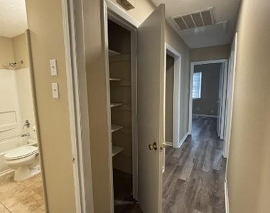4849 Rosehill Road - Photo Thumbnail 6