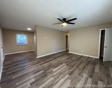 4849 Rosehill Road - Photo Thumbnail 2