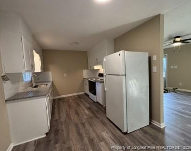 4849 Rosehill Road - Photo Thumbnail 4