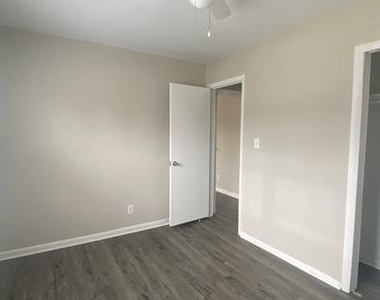 119 Calvin Street - Photo Thumbnail 8