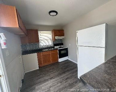 119 Calvin Street - Photo Thumbnail 5