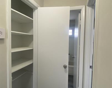 119 Calvin Street - Photo Thumbnail 7