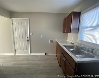 119 Calvin Street - Photo Thumbnail 6