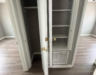 119 Calvin Street - Photo Thumbnail 12