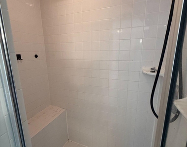 10216 Capitol View Avenue - Photo Thumbnail 5