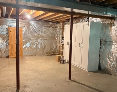 10216 Capitol View Avenue - Photo Thumbnail 19