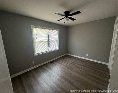 117 Calvin Street - Photo Thumbnail 3