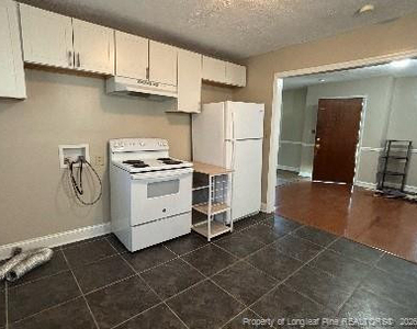 4937 Walnut Drive - Photo Thumbnail 9