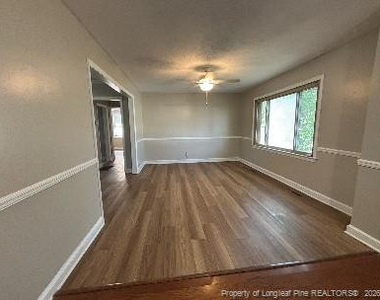 4937 Walnut Drive - Photo Thumbnail 4