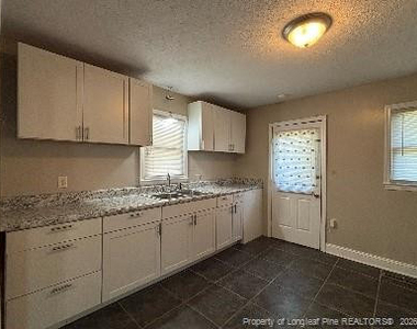 4937 Walnut Drive - Photo Thumbnail 10